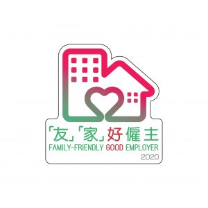 family-friendly-good-employer-logo_colour