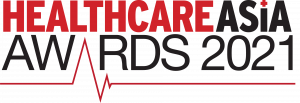 healthcare-asia-awards-2021-logo
